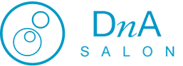 DnA Salon